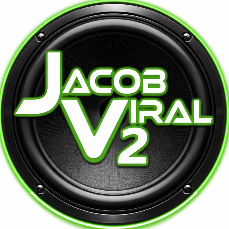 Jacob Viral2