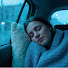 2EbORV7d2TE-channel-avatar-Cozy Rain Sleep