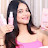 SuperBeautyDezires