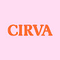 Cirva logo