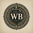 cbRY5WAhgqY-channel-avatar-Wartime Bureau
