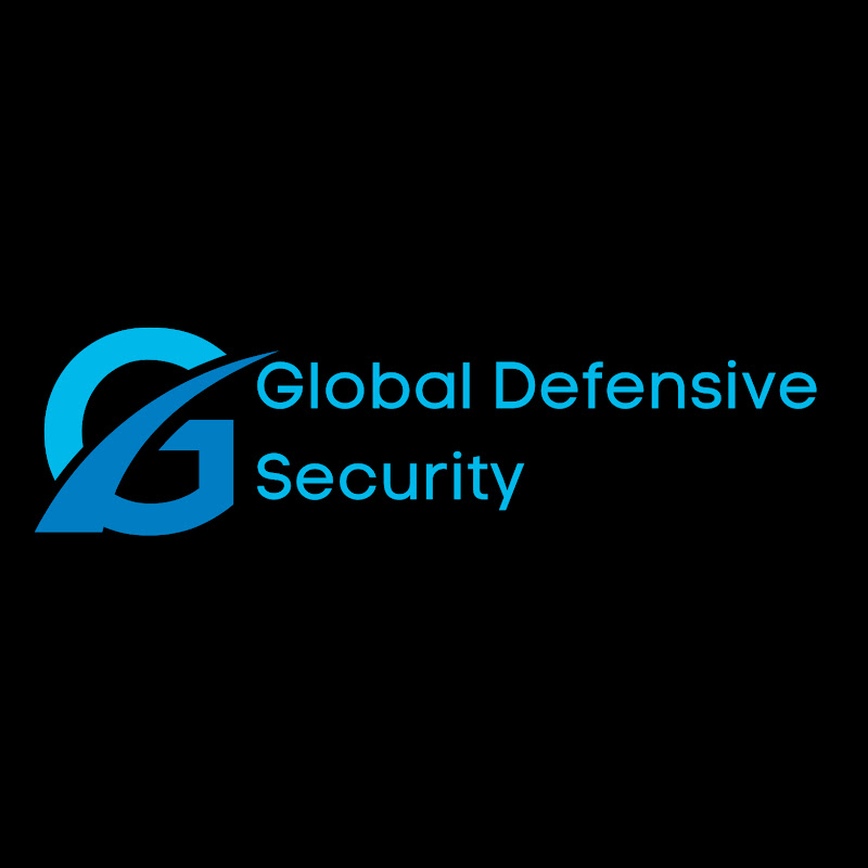 Global Defensive Security