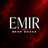 cD48Key2V1Q-channel-avatar-Emir Deep House