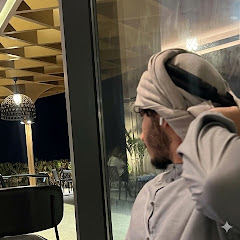 أنس-عابر