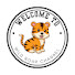 5Apvrm3r3fw-channel-avatar-Wild Roar Channel 