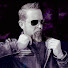vLZ8g39wYCo-channel-avatar-Robert Hamm
