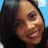 98mqwjHHbe8-channel-avatar-Fabyana Molinari Manicure