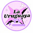 yezOXBkKiMk-channel-avatar-UruguayaTV