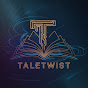 Tale Twist logo