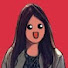 F1nsBBIt5Ec-channel-avatar-人類關注組