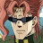 @kakyoinnoriaki2240