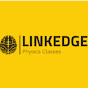 LinkEdge logo