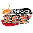 snH9KQdftEM-channel-avatar-パチンコ実戦塾 公式チャンネル