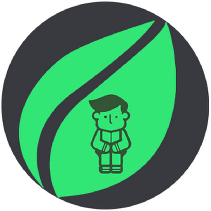 Better Leaf 好葉 Logo