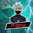 @itzrahilgaming