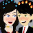 @Ma_lak119
