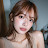 @幻_환Musice