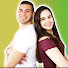 bFOAnTg689U-channel-avatar-Brandon & Bruna