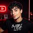 p8HUeE6X3pQ-channel-avatar-Magni LIVE