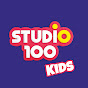 Studio100 KIDS
