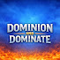 Ld27VXv8mtw-channel-avatar-DOMINION AND DOMINATE