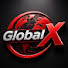 e87ca0Vsa4c-channel-avatar-Global X 