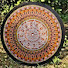 3HC0HFnOiME-channel-avatar-The Chitrakar Atelier 