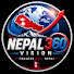 tsV8glEmMns-channel-avatar-Nepal 360 Vision 