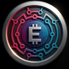 EWS (Earn with Sapna) avatar
