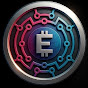 EWS (Earn with Sapna) Image Thumbnail