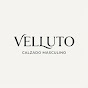 Velluto Lima Perú