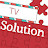 TV Solution