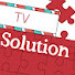 AH2YCGJHT4Y-channel-avatar-TV Solution