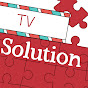 TV Solution Avatar