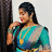 Jeevitha Birwaz tulu talks 