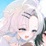 6XzHVKfKWZM-channel-avatar-리나 아르시엘 LINA ARCIEL