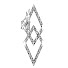 8FgVY-KVi4U-channel-avatar-Strange Stone Workshop