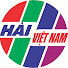 xLqKoFP7A9k-channel-avatar-Hài Việt Nam