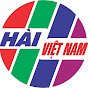 Hài Việt Nam Image Thumbnail
