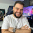 Sidão do Game