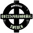 1XRjpmUljug-channel-avatar-Quest: Paranormal Sweden