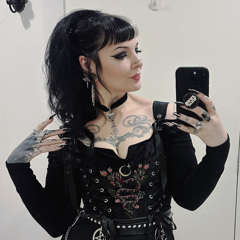 Lythia Williams icon