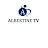 ALBERTINE TV