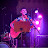 @batsally9652's avatar