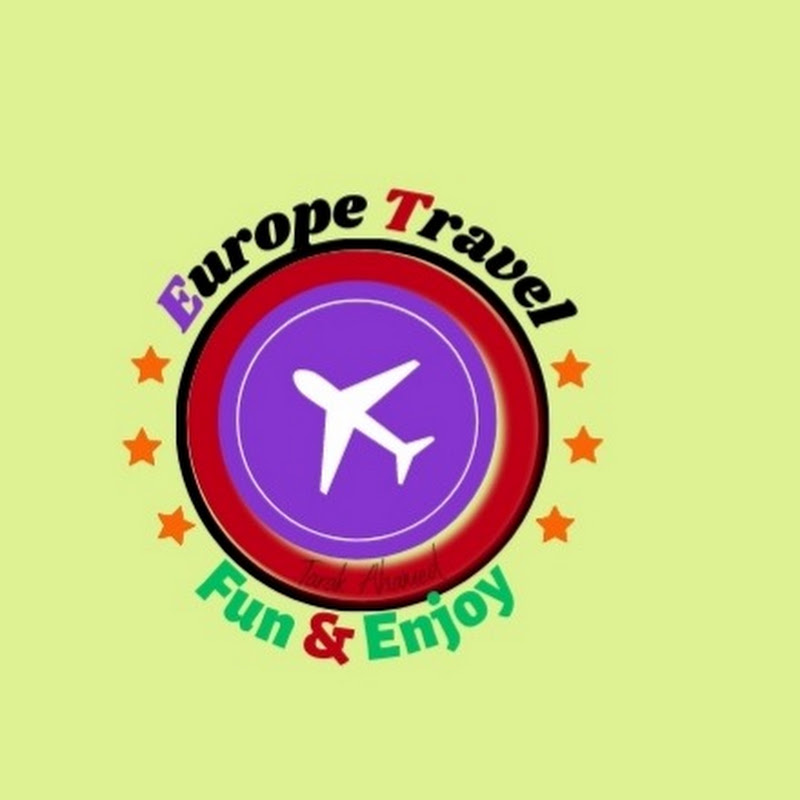 Europe Travel