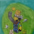 @NoobyOnRBLX