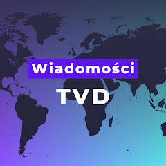 Wiadomości TVD