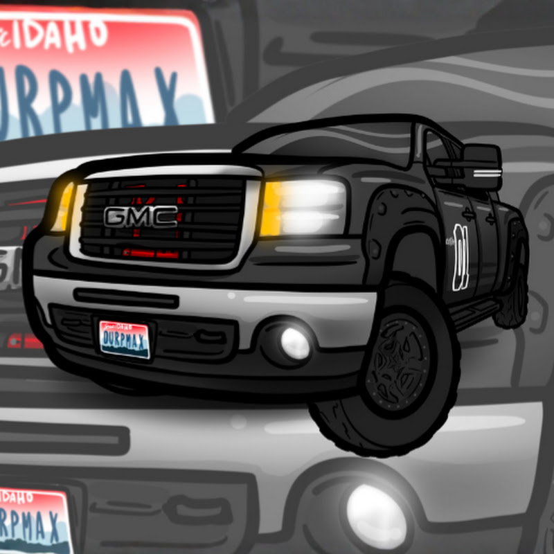 Durpamax
