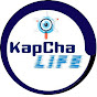 KapCha Life
