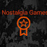 UjPCiY8e-Mo-channel-avatar-Nostalgia Games